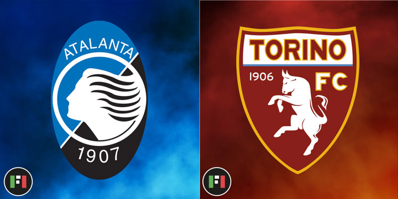 Nhận định Atalanta vs Torino 26/5: Tiếp chuỗi thăng hoa