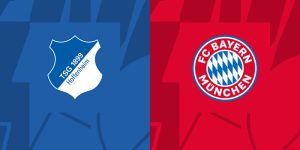 Soi kèo Hoffenheim VS Bayern Munich 20:30 18/05 - Bundesliga