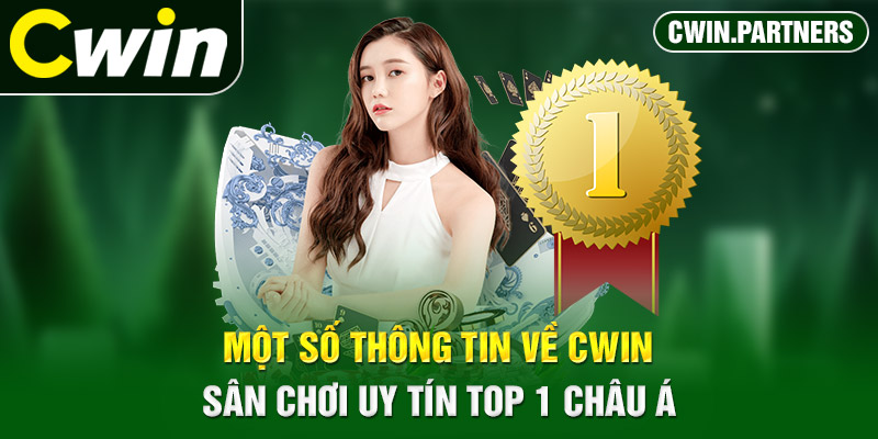 Câu hỏi thường gặp khi đăng ký