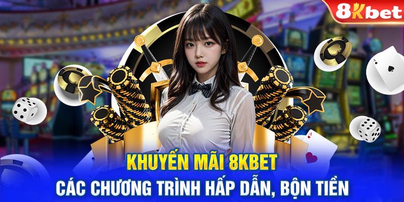 Nhận thưởng liền tay mỗi ngày