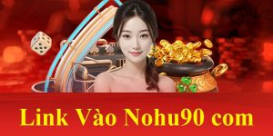 Link vào nohu90 com