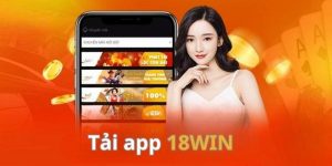 Tải app 18win