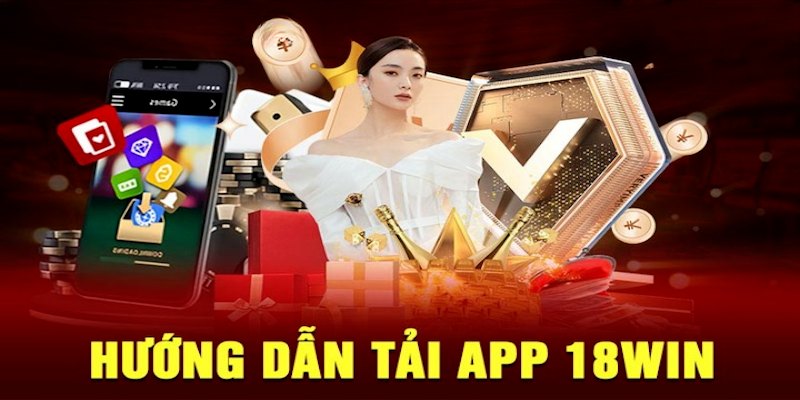 Nhiều lợi ích nhận được khi tải ứng dụng về điện thoại trải nghiệm