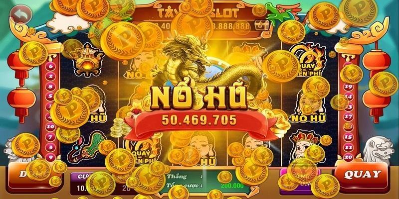 Tìm hiểu đôi nét về nổ hũ 33win