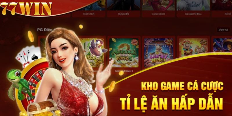 Tại sao phải hiểu rõ hướng dẫn 77Win với các thao tác?